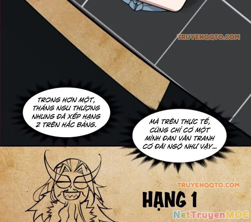 Chapter 350 trang 51