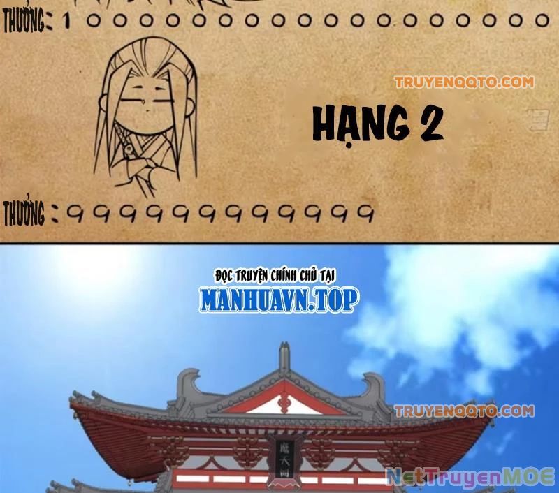 Chapter 350 trang 52