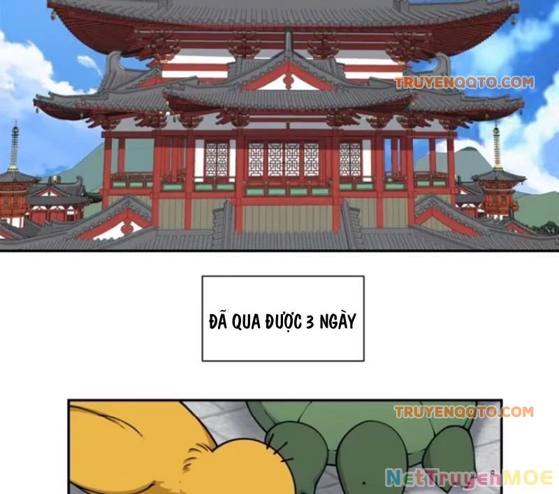 Chapter 350 trang 53