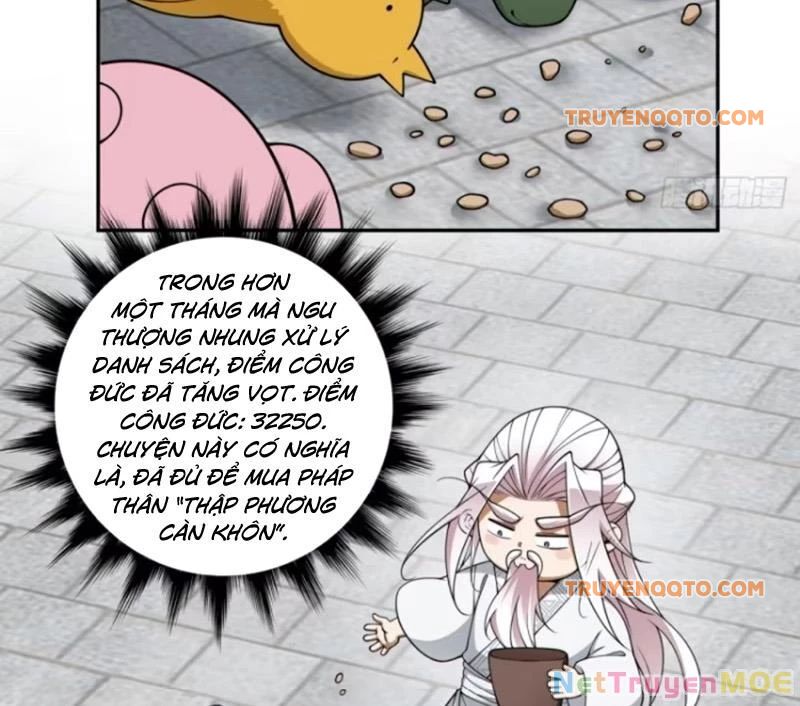 Chapter 350 trang 54