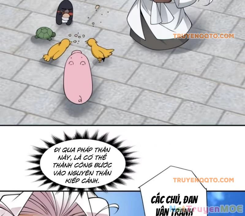 Chapter 350 trang 55