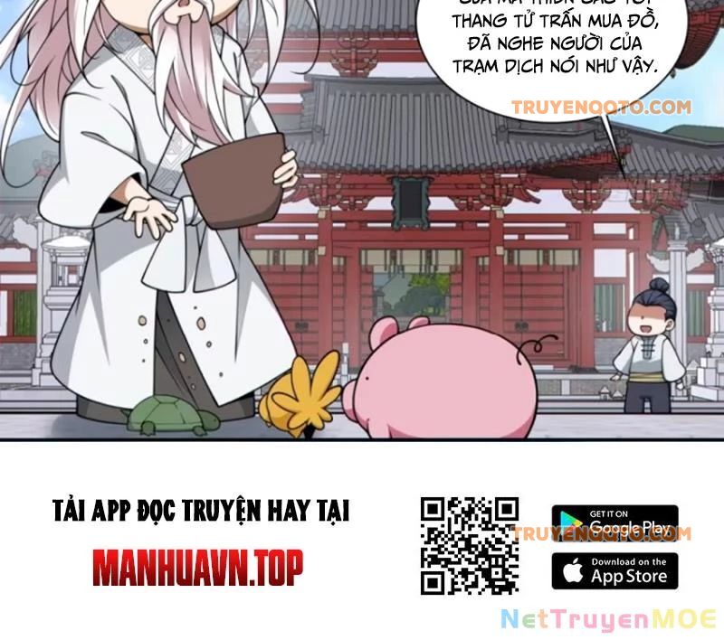 Chapter 350 trang 59