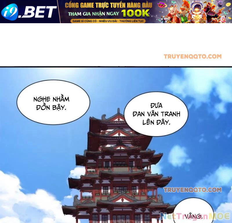 Chapter 350 trang 60