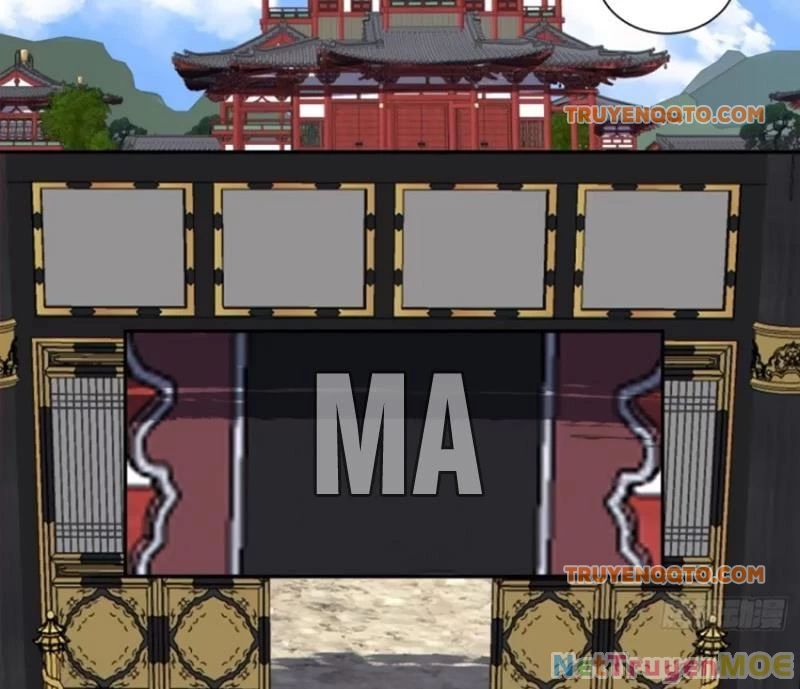 Chapter 350 trang 61