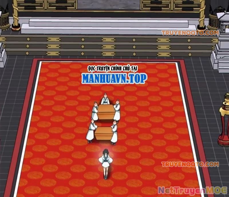 Chapter 350 trang 62