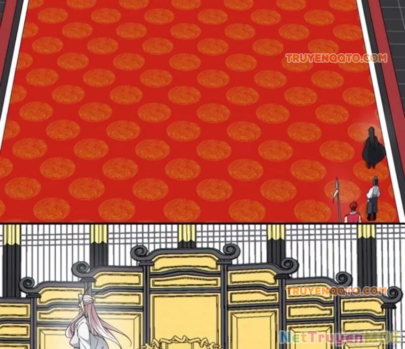 Chapter 350 trang 63