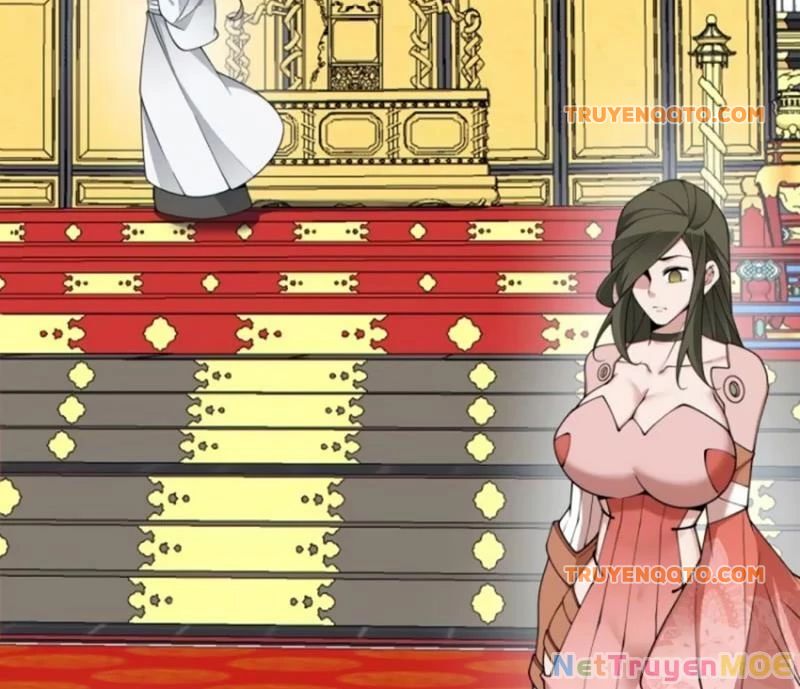 Chapter 350 trang 64