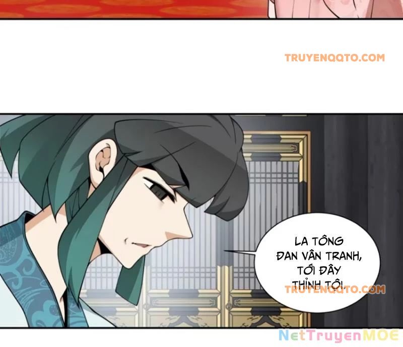 Chapter 350 trang 65