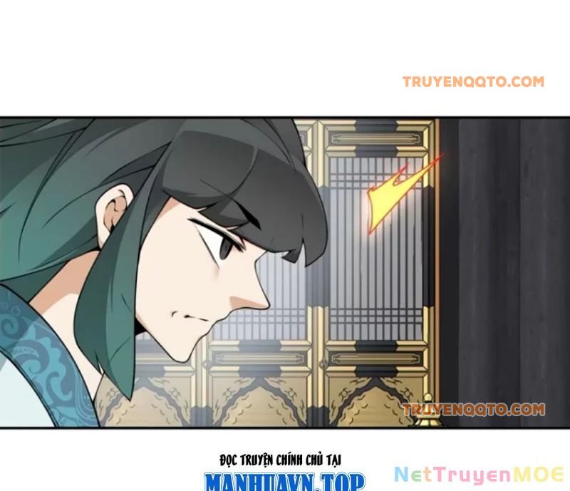 Chapter 350 trang 66