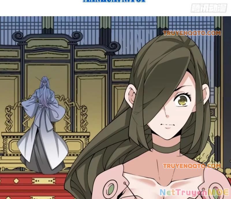 Chapter 350 trang 67