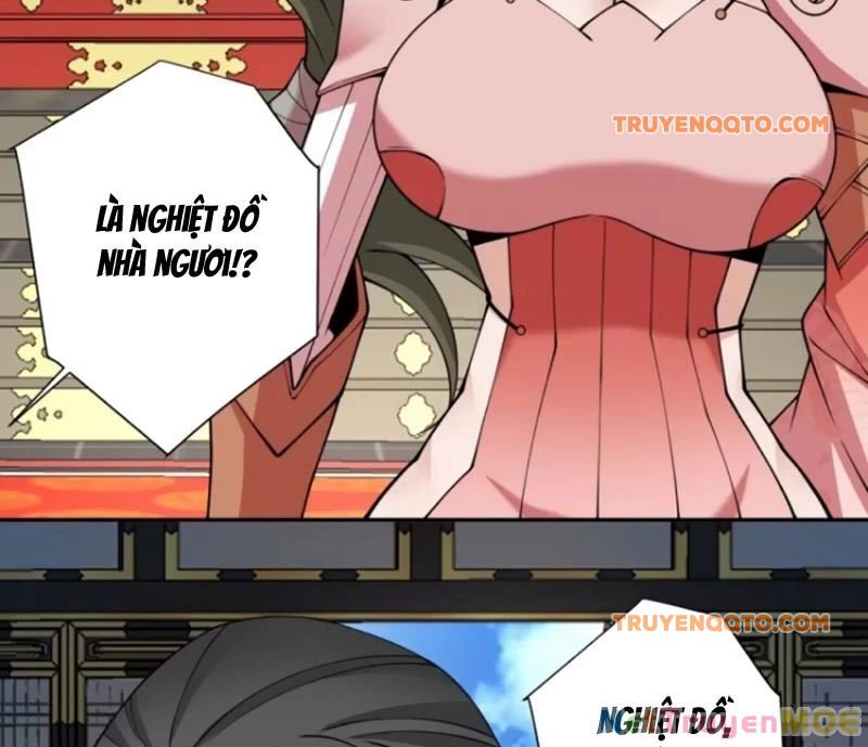 Chapter 350 trang 68