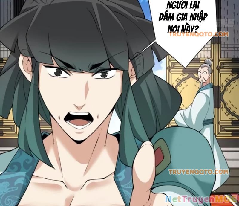 Chapter 350 trang 69