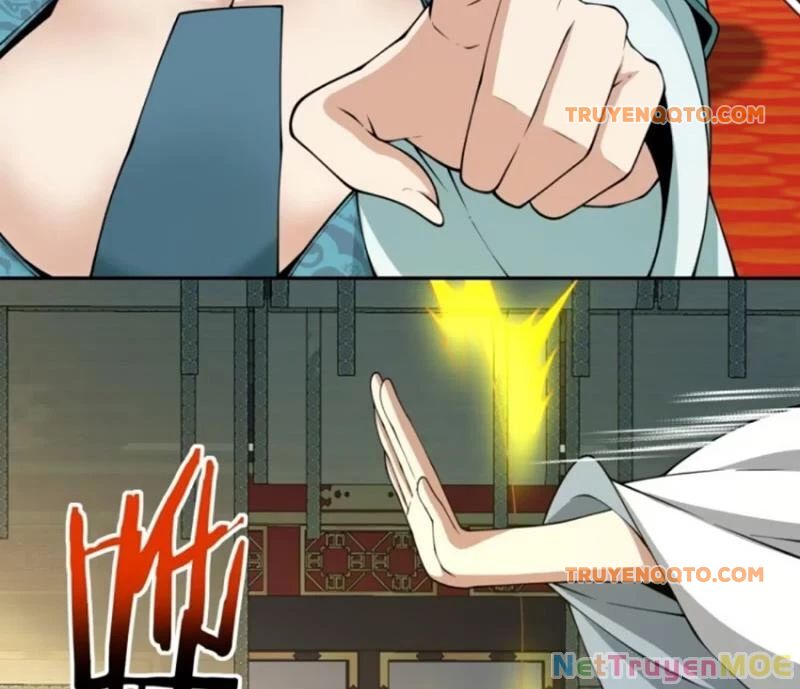 Chapter 350 trang 70