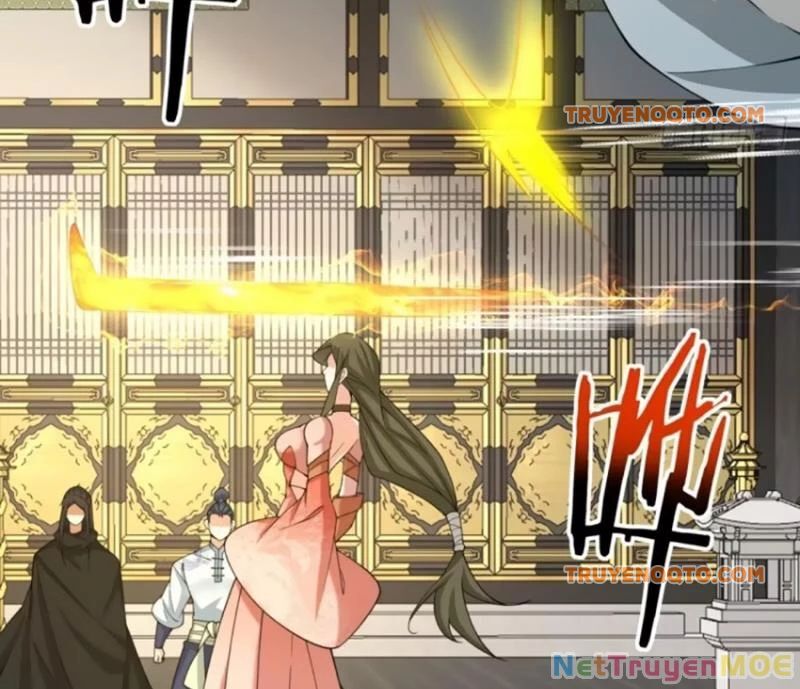 Chapter 350 trang 71