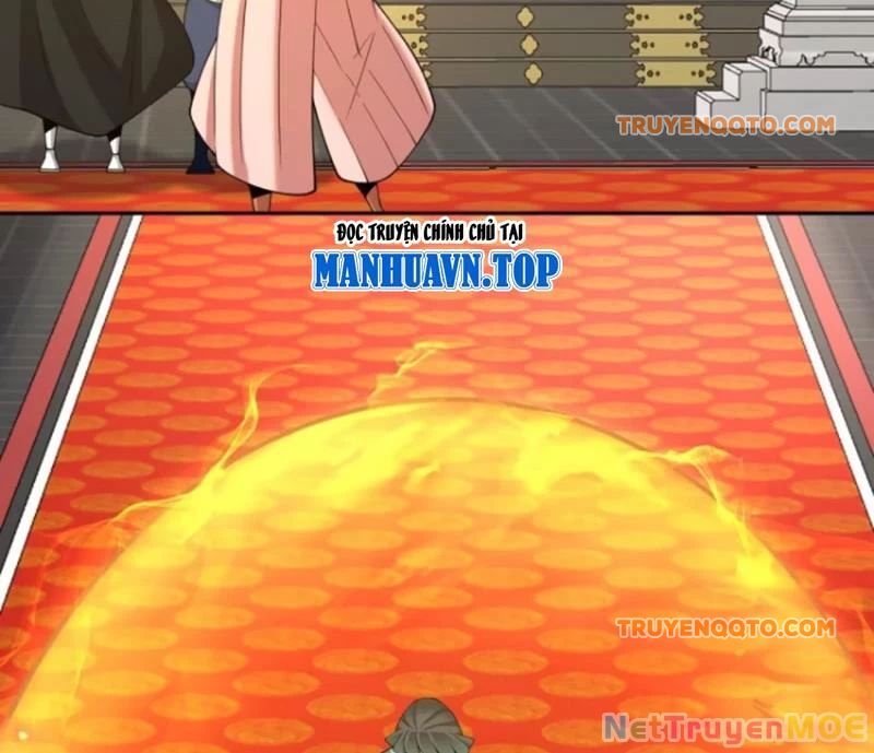 Chapter 350 trang 72