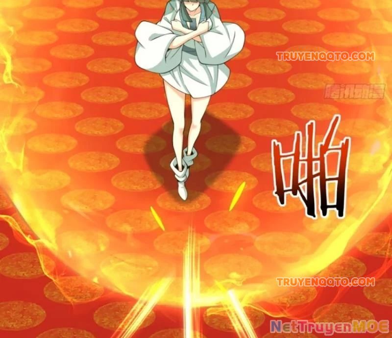 Chapter 350 trang 73