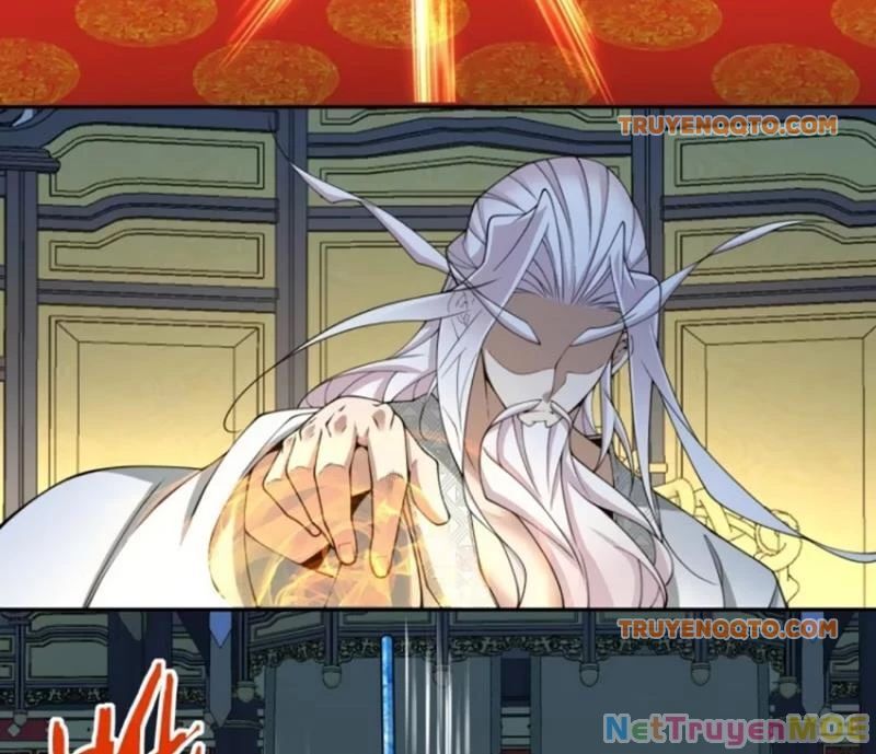 Chapter 350 trang 74