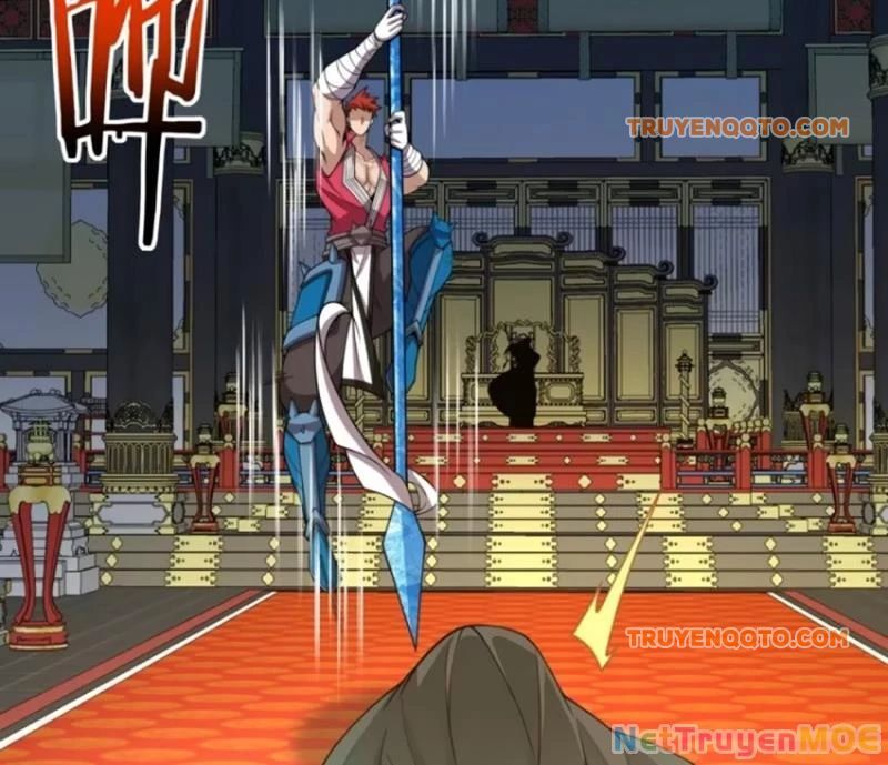 Chapter 350 trang 75