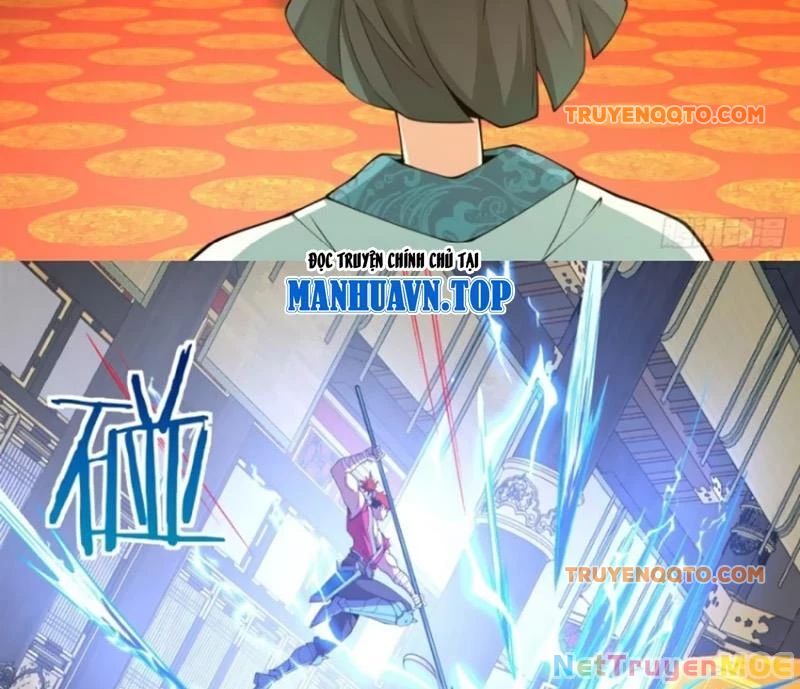 Chapter 350 trang 76