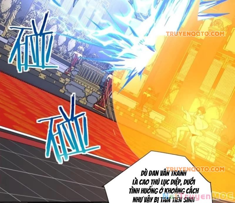 Chapter 350 trang 77