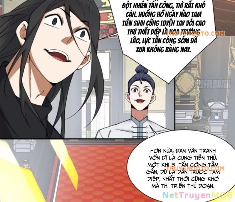 Chapter 350 trang 78