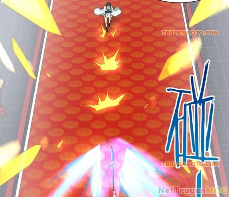 Chapter 350 trang 79