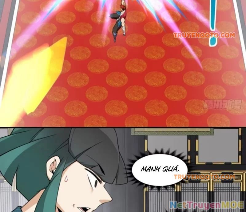 Chapter 350 trang 80