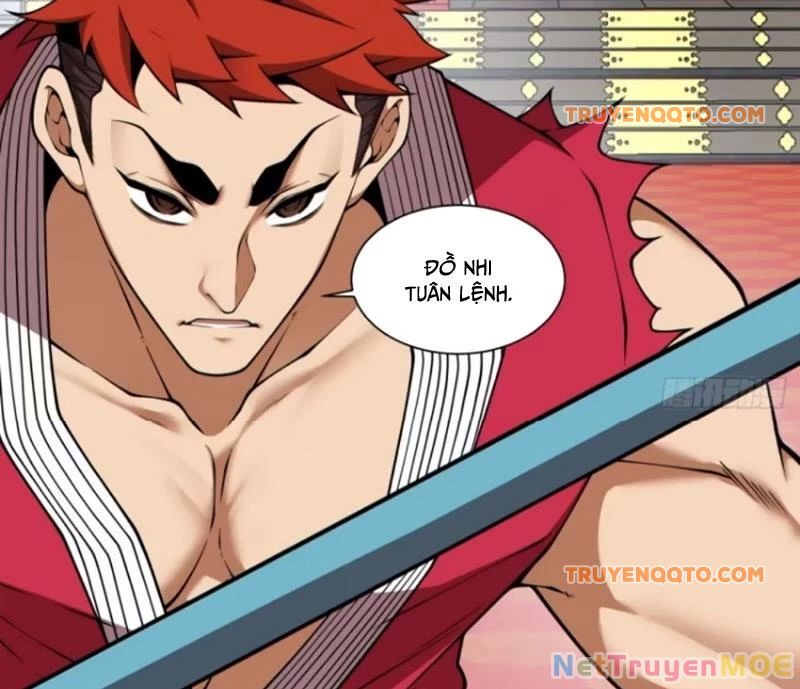 Chapter 350 trang 82