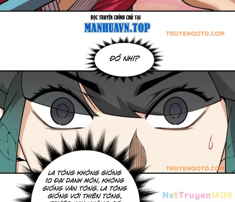 Chapter 350 trang 83