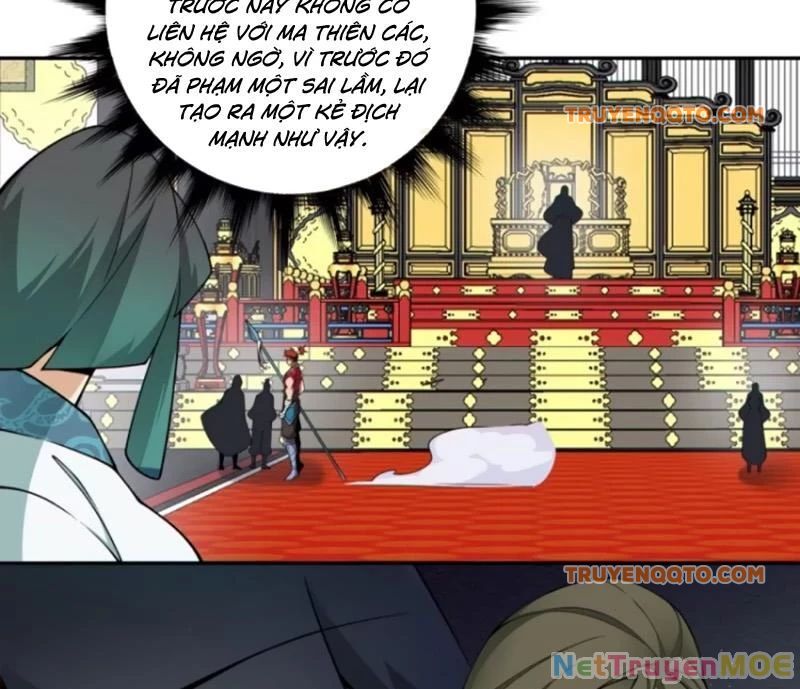 Chapter 350 trang 84