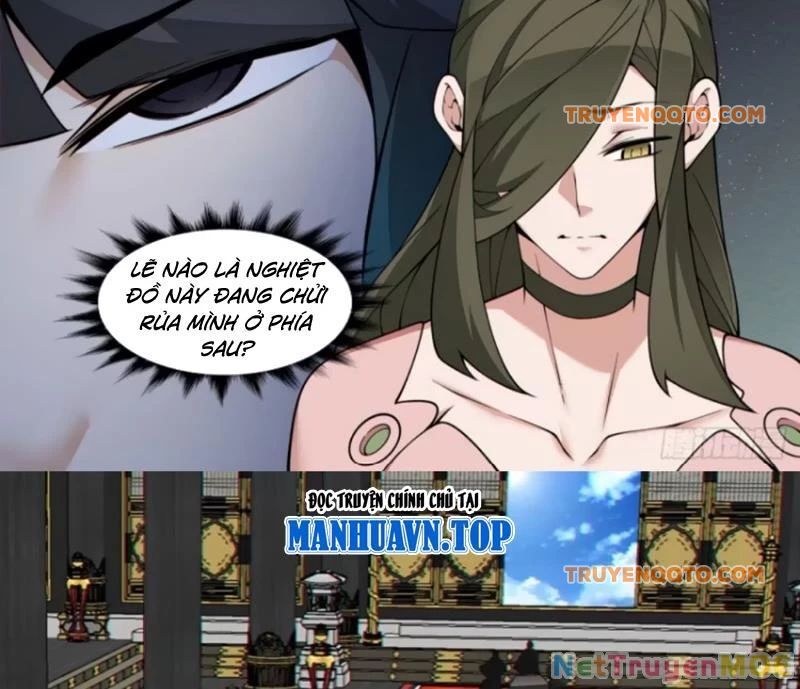 Chapter 350 trang 85