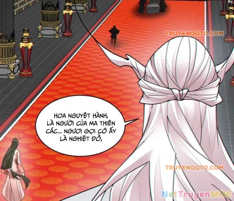 Chapter 350 trang 86