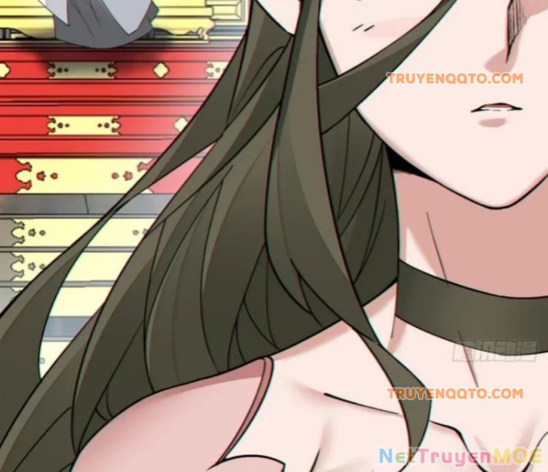 Chapter 350 trang 88