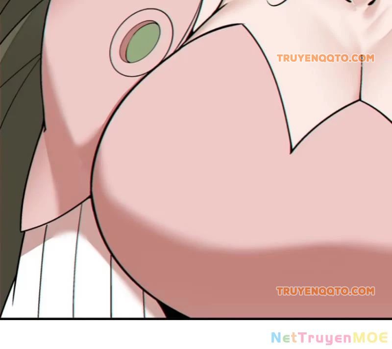 Chapter 350 trang 89