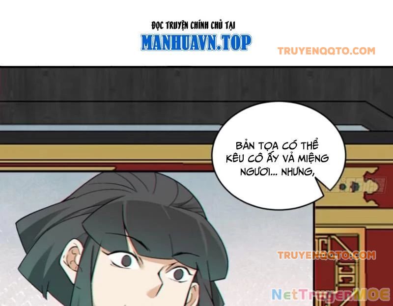 Chapter 350 trang 90