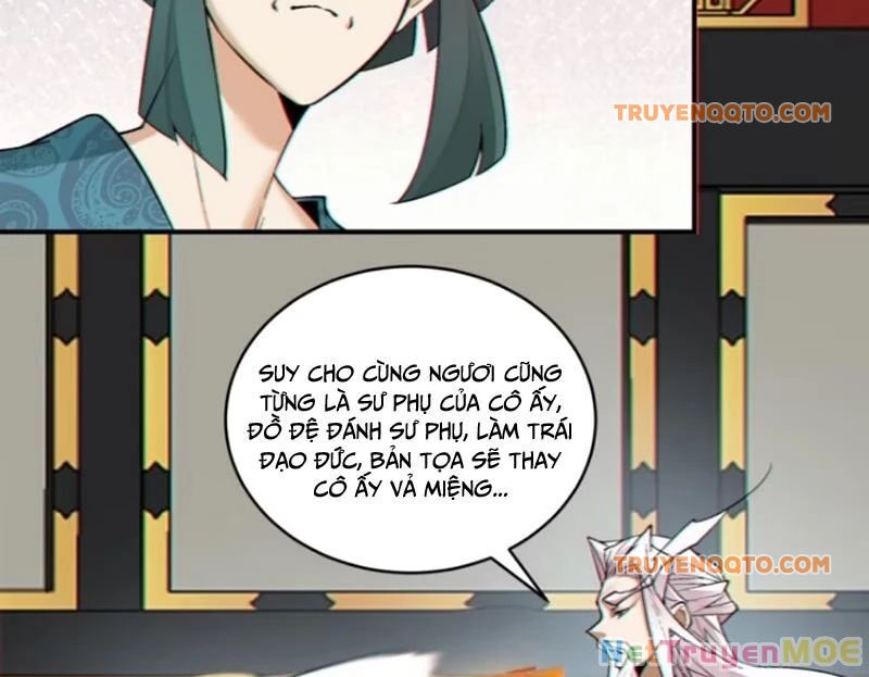 Chapter 350 trang 91