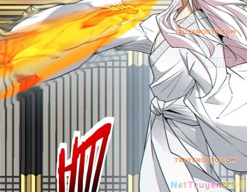 Chapter 350 trang 92