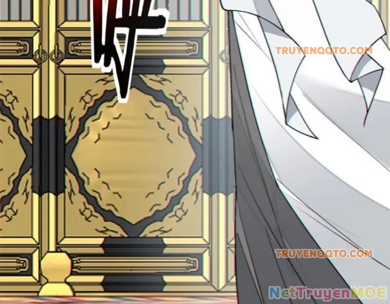 Chapter 350 trang 93