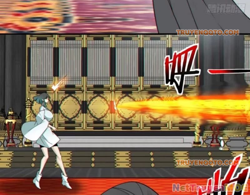 Chapter 350 trang 94