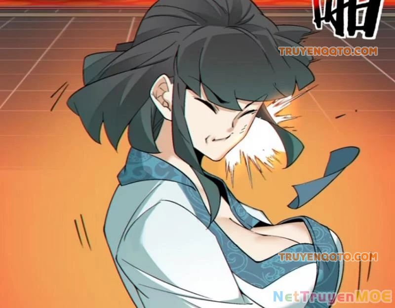 Chapter 350 trang 95