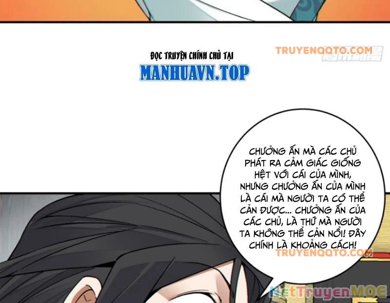 Chapter 350 trang 96