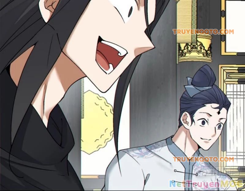 Chapter 350 trang 97