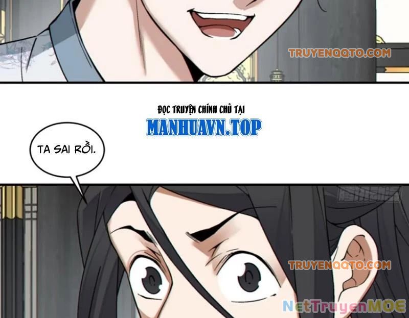 Chapter 350 trang 99