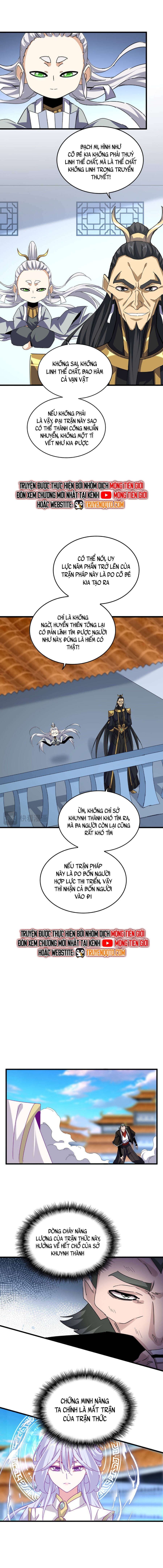 Chapter 674 trang 10