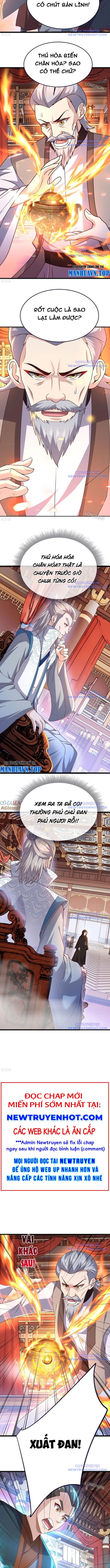 Chapter 782 trang 1