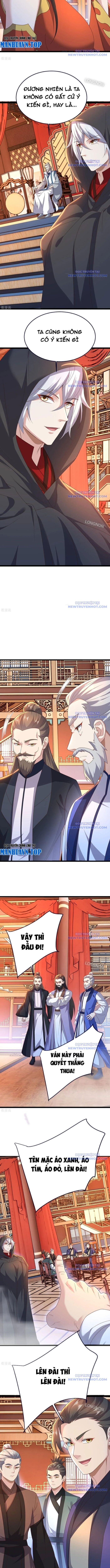 Chapter 782 trang 5