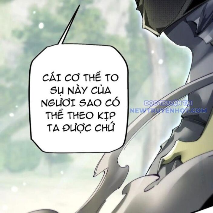 Chapter 43 trang 100