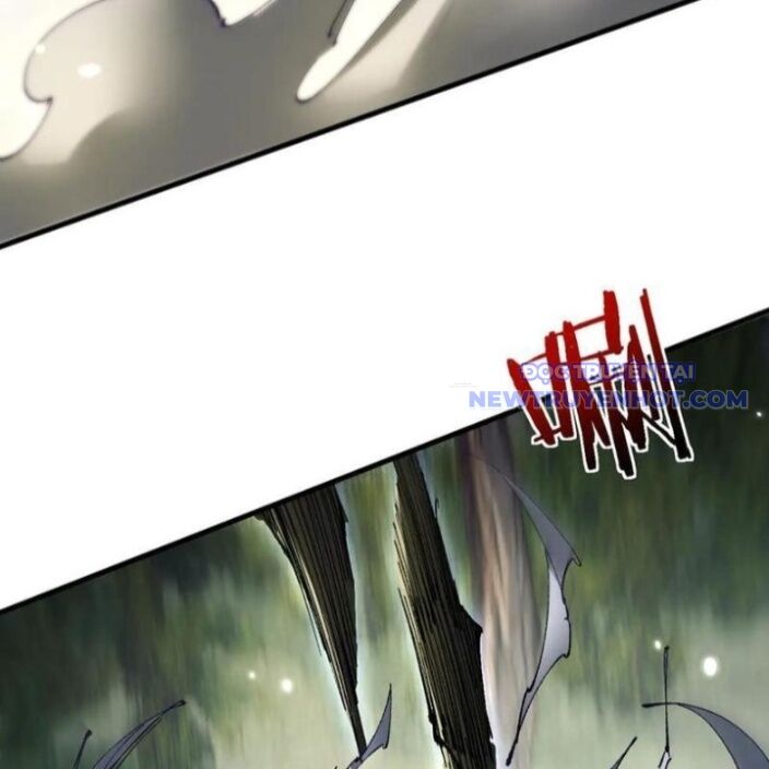 Chapter 43 trang 101