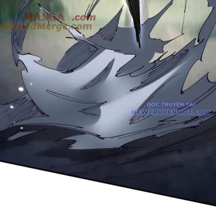 Chapter 43 trang 102