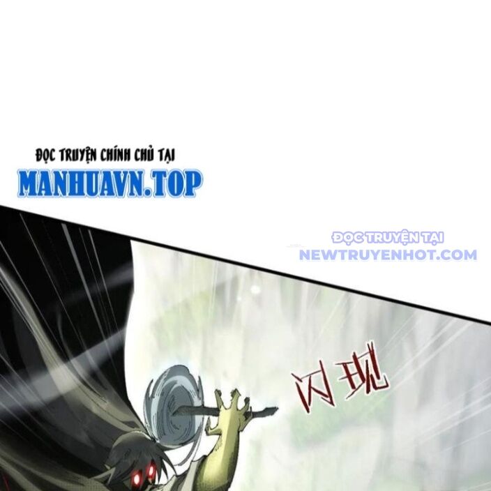 Chapter 43 trang 103